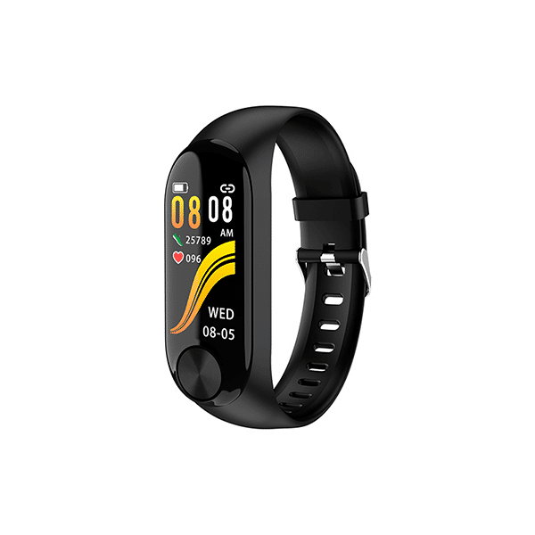 Willful::Willful Smart Watch SW021 IP68 swimming waterproof