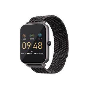 Reloj Inteligente HAVIT | Envío desde España en 24-48h | prohavit.es